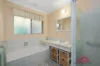 6 Sonego Avenue, Kelmscott, WA 6111-Image