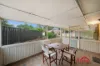 6 Sonego Avenue, Kelmscott, WA 6111-Image