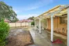 6 Sonego Avenue, Kelmscott, WA 6111-Image