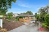 6 Sonego Avenue, Kelmscott, WA 6111-Image