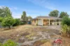 6 Sonego Avenue, Kelmscott, WA 6111-Image