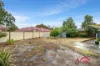 6 Sonego Avenue, Kelmscott, WA 6111-Image