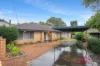 6 Sonego Avenue, Kelmscott, WA 6111-Image