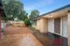 6 Sonego Avenue, Kelmscott, WA 6111-Image