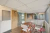 6 Sonego Avenue, Kelmscott, WA 6111-Image