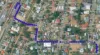 6 Sonego Avenue, Kelmscott, WA 6111-Image