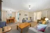 6 Sonego Avenue, Kelmscott, WA 6111-Image