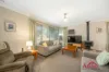 6 Sonego Avenue, Kelmscott, WA 6111-Image