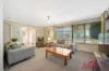 6 Sonego Avenue, Kelmscott, WA 6111-Image