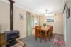 6 Sonego Avenue, Kelmscott, WA 6111-Image