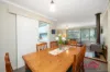 6 Sonego Avenue, Kelmscott, WA 6111-Image