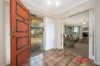 6 Sonego Avenue, Kelmscott, WA 6111-Image