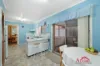 6 Sonego Avenue, Kelmscott, WA 6111-Image