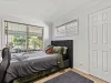 6 Song Place, Birkdale, Qld 4159-Image