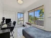 6 Song Place, Birkdale, Qld 4159-Image