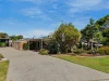6 Song Place, Birkdale, Qld 4159-Image