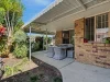 6 Song Place, Birkdale, Qld 4159-Image