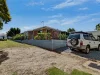 6 Song Place, Birkdale, Qld 4159-Image