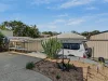 6 Song Place, Birkdale, Qld 4159-Image