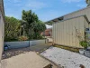 6 Song Place, Birkdale, Qld 4159-Image