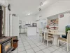 6 Song Place, Birkdale, Qld 4159-Image