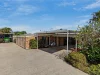 6 Song Place, Birkdale, Qld 4159-Image