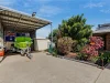 6 Song Place, Birkdale, Qld 4159-Image