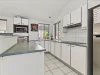 6 Song Place, Birkdale, Qld 4159-Image