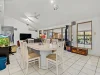 6 Song Place, Birkdale, Qld 4159-Image