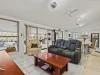 6 Song Place, Birkdale, Qld 4159-Image