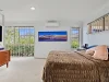 6 Song Place, Birkdale, Qld 4159-Image