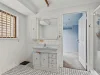 6 Song Place, Birkdale, Qld 4159-Image