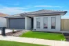 6 Song Street, Mambourin, Vic 3024