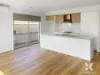 6 Song Street, Mambourin, Vic 3024-Image