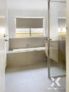 6 Song Street, Mambourin, Vic 3024-Image