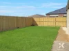 6 Song Street, Mambourin, Vic 3024-Image