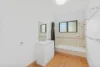 6 Songlark Street, Bakewell NT 0832-Image