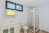 6 Songlark Street, Bakewell NT 0832-Image