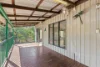 6 Songlark Street, Bakewell NT 0832-Image