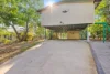 6 Songlark Street, Bakewell NT 0832-Image