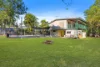 6 Songlark Street, Bakewell NT 0832-Image