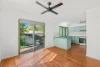 6 Songlark Street, Bakewell NT 0832-Image