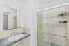 6 Songlark Street, Bakewell NT 0832-Image