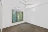 6 Songlark Street, Bakewell NT 0832-Image