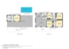 6 Songlark Street, Bakewell NT 0832-Floorplan