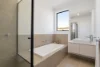 6 Sonny Street, Mickleham, Vic 3064-Image