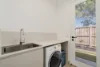 6 Sonny Street, Mickleham, Vic 3064-Image