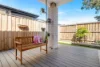 6 Sonny Street, Mickleham, Vic 3064-Image