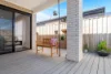 6 Sonny Street, Mickleham, Vic 3064-Image