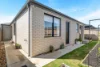 6 Sonny Street, Mickleham, Vic 3064-Image